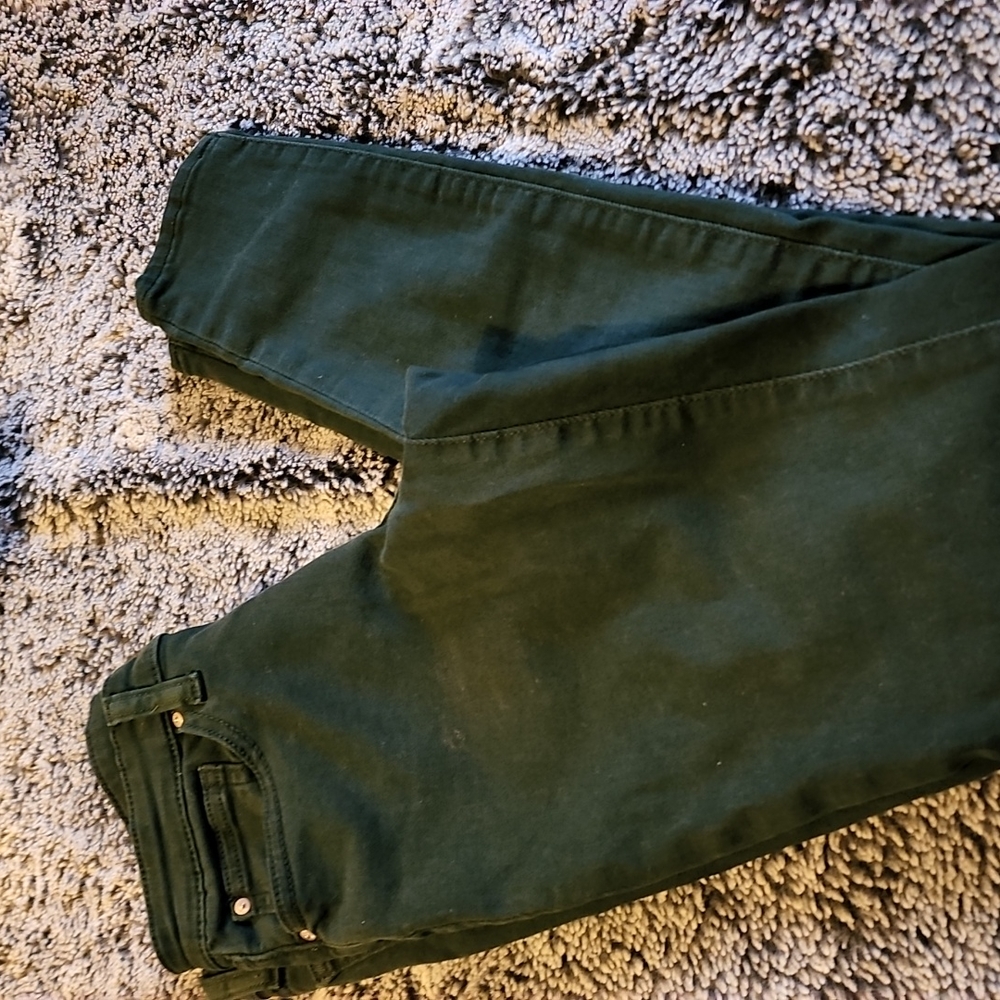 Gap leggings